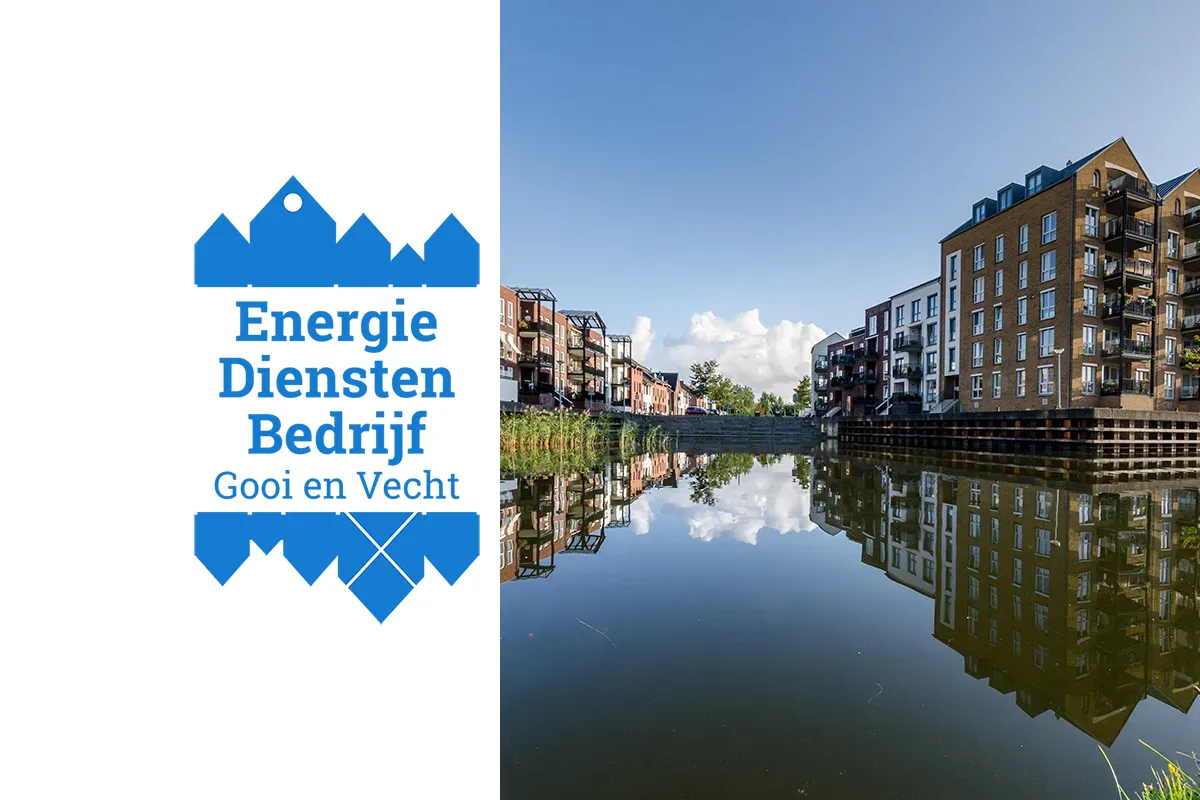 Bekijk de afbeelding in een volledig scherm